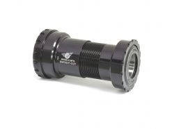 Wheels MFG BBright-Outboard Zero Ceramic - PF46 24mm Shimano Botto -Bottom Brackets Sales 88734 3