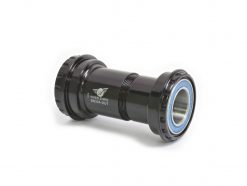 Wheels MFG Cannondale BB30A Outboard ABEC-3 24/22mm SRAM Bottom Br