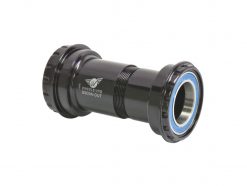 Wheels MFG Cannondale BB30A Outboard ABEC-3 24mm Shimano Bottom Br