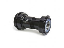 Wheels MFG Cannondale PF30A Outboard ABEC-3 24/22mm SRAM Bottom Br