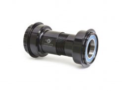 Wheels MFG Cannondale PF30A Outboard ABEC-3 24mm Shimano Bottom Br