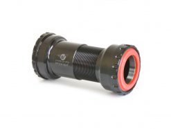 Wheels MFG Cannondale PF30A Outboard ABEC-3 29mm SRAM DUB Bottom B