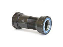 Wheels MFG Cannondale PF30A Outboard ABEC-3 Bottom Bracket for 30m