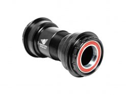 Wheels MFG PF30 Outboard 24mm Shimano Angular Contact Bottom Brack