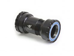 Wheels MFG PF30 Outboard Angular Contact Bottom Bracket for 30mm C