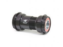 Wheels MFG PF30 Outboard Ceramic Hybrid 24/22mm SRAM Bottom Bracke