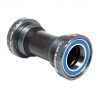 Wheels MFG Road ABEC-3 24/22mm SRAM Threaded Bottom Bracket - Gre