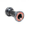 Wheels MFG Road Angular Contact 24/22mm SRAM Threaded Bottom Brack