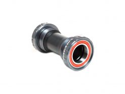 Wheels MFG Road Angular Contact 24/22mm SRAM Threaded Bottom Brack
