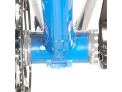 Wheels MFG Road Angular Contact 24mm Shimano Threaded Bottom Brack 6 Wheels MFG Road Angular Contact 24mm Shimano Threaded Bottom Brack -Bottom Brackets Sales 88954 2