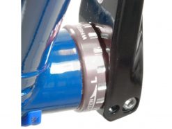 Wheels MFG Road Angular Contact 24mm Shimano Threaded Bottom Brack 7 Wheels MFG Road Angular Contact 24mm Shimano Threaded Bottom Brack -Bottom Brackets Sales 88954 3