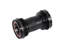 Wheels MFG T47 Outboard 24/22mm SRAM Angular Contact Bottom Bracke