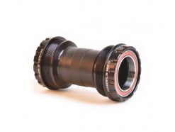 Wheels MFG T47 Outboard Angular Contact Bottom Bracket for 30mm Cr