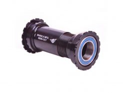 Wheels MFG Threaded BB86/92 - PF41 24/22mm Angular Contact Bottom