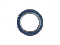 Enduro Bearings 6806 LLB ABEC 3 DUB Sealed Bearing - 29x42x7mm