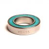 Enduro Bearings 6806 LLB (BB30) XD15 Ceramic Bearing - 30x42x7mm