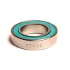 Enduro Bearings 6901 LLB XD15 G3 Ceramic Bearing - 12x24x6mm