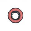 Enduro Bearings CO6001 VV ABEC 5 ZERO Ceramic Bearing - 12x28x8mm
