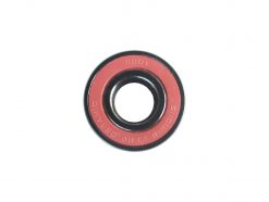 Enduro Bearings CO608-VV ABEC 5 ZERO Ceramic Bearing - 8x22x7mm