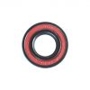 Enduro Bearings CO6901 VV ABEC 5 ZERO Ceramic Bearing - 12x24x6mm