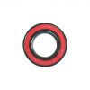 Enduro Bearings CO6903 VV ABEC 5 ZERO Ceramic Bearing - 17x30x7mm