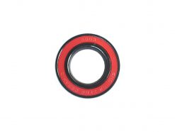 Enduro Bearings COMR1526 VV ABEC 5 ZERO Ceramic Bearing - 15x26x7m