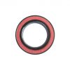 Enduro Bearings COMR2437 VV (BB90) ABEC 5 ZERO Ceramic Bearing -