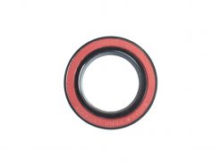 Enduro Bearings COMR2437 VV (BB90) ABEC 5 ZERO Ceramic Bearing -