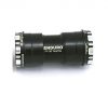 Enduro Bearings TorqTite 440C Stainless Steel BB30 Bottom Bracket