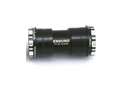 Enduro Bearings TorqTite 440C Stainless Steel BB30 Bottom Bracket