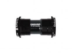 Enduro Bearings TorqTite 440C Stainless Steel BB386EVO (30mm) Bott