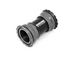 Enduro Bearings TorqTite 440C Stainless Steel PF30 Bottom Bracket
