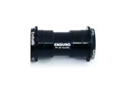 Enduro Bearings TorqTite XD-15 Corsa Ceramic ABEC 5 BB30 to BB386E