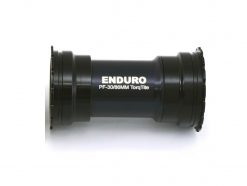 Enduro Bearings TorqTite XD-15 Corsa Ceramic ABEC 5 PF30 to BB386E