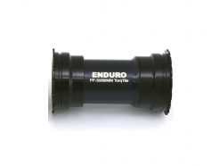 Enduro Bearings TorqTite XD-15 Corsa Ceramic BB386EVO Bottom Brack