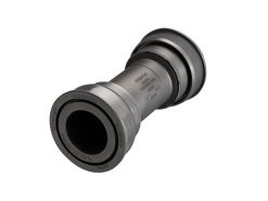 Shimano Press Fit BB72 Bottom Bracket