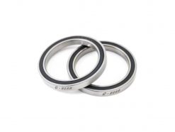 C-Bear Bottom Bracket Bearing - BB65 LOOK ZED