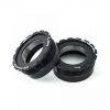 C-Bear T47 - SRAM BB30, FSA BB30 - Race : T47 - BB30