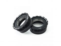 C-Bear T47 - SRAM BB30, FSA BB30 - Race : T47 - BB30