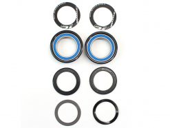 Cannondale SRM PressFit BB30 PF30 Bottom Bracket Kit V2 - KP197/SR
