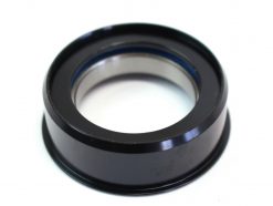 Cannondale SRM PressFit BB30 PF30 Bottom Bracket Kit V2 - KP197/SR -Bottom Brackets Sales 97197 3