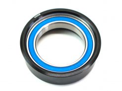 Cannondale SRM PressFit BB30 PF30 Bottom Bracket Kit V2 - KP197/SR -Bottom Brackets Sales 97197 4