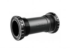 SRAM DUB Italian 70mm Road/Road Wide Bottom Bracket