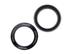 Truvativ BB30 Standard Bottom Bracket Bearing Assembly