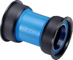 BBB PressFit PF30 Road Bottom Bracket
