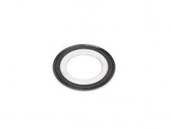 Wheels MFG Bottom Bracket Seal