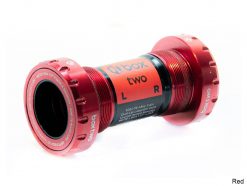 Box Two External Bottom Bracket 24mm -Bottom Brackets Sales BP 103949 2