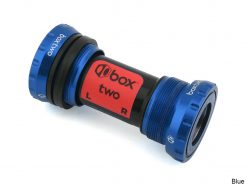 Box Two External Bottom Bracket 24mm -Bottom Brackets Sales BP 103949 3