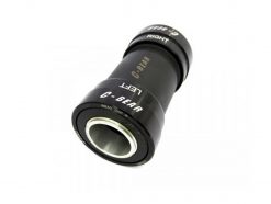 C-Bear BB30 - SRAM/Truvativ GXP