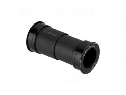 C-Bear Pressfit 41/BB86.5 - SRAM DUB